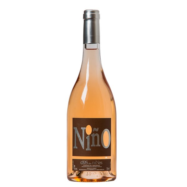 Nino Rosé