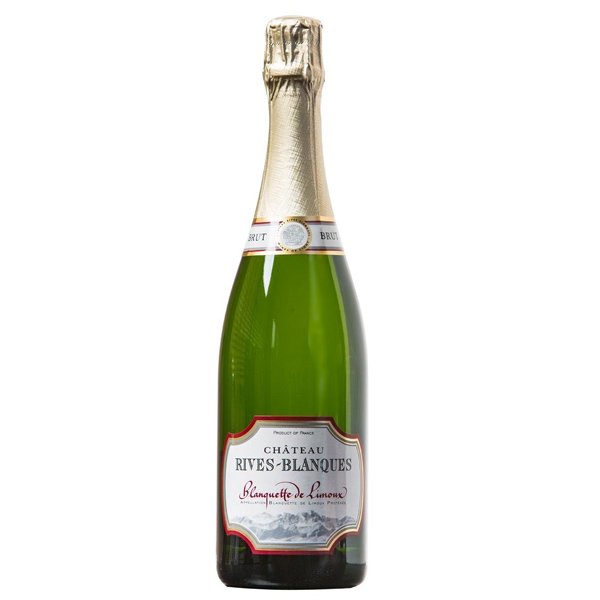 Blanqette de Limoux