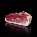 Droge ham | Livar | Jamon de la Sierra
