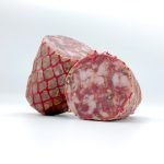 Italiaanse droge worst Italie van Sergio Falaschi Traditionele Venkelsalami Finocchiona IGP online bestellen webshop